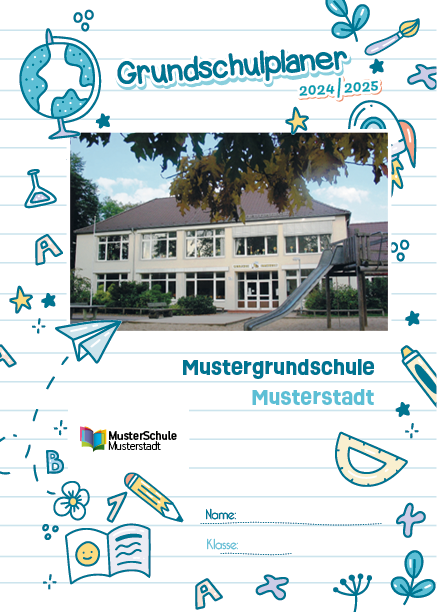 Design Special Edition