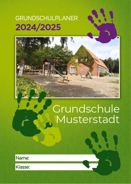 Design Special Edition