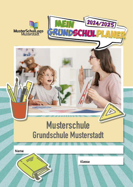 Design Special Edition