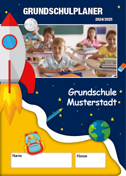 Design Special Edition